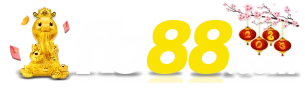 FB88kt.com