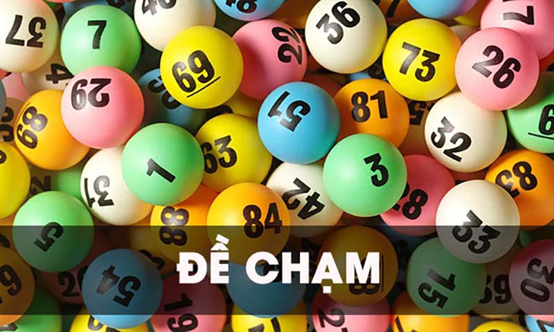 Tham gia ngay đề chạm Fb88