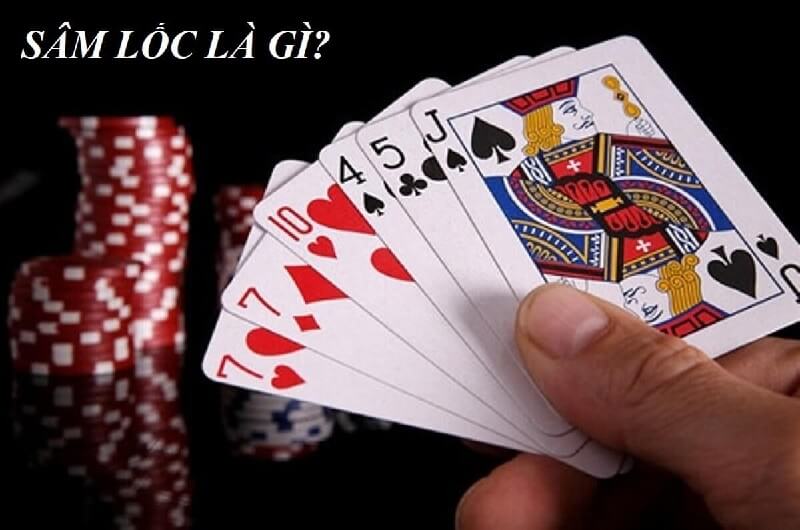 Tham gia ngay sâm lốc Fb88