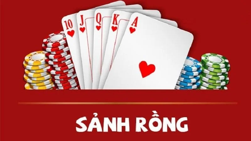 Sảnh Rồng FB88