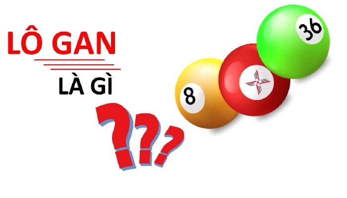Lô gan
