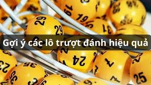 Tham gia lô trượt Fb88