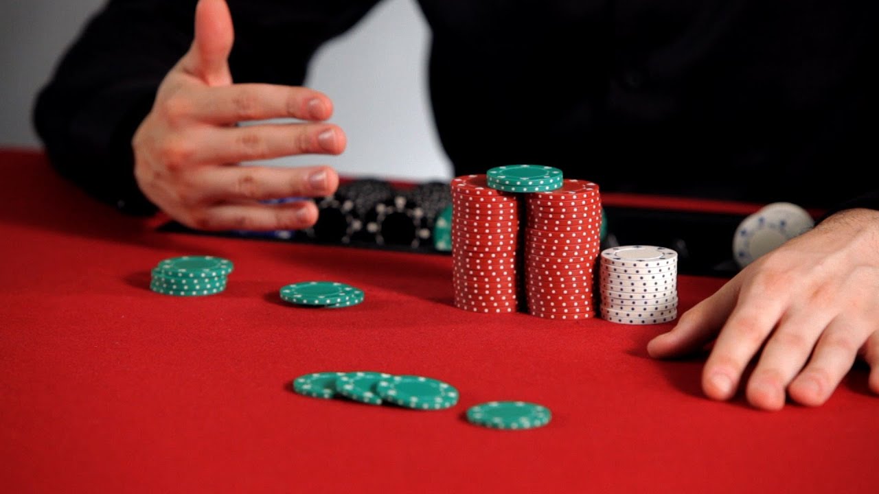 5bet