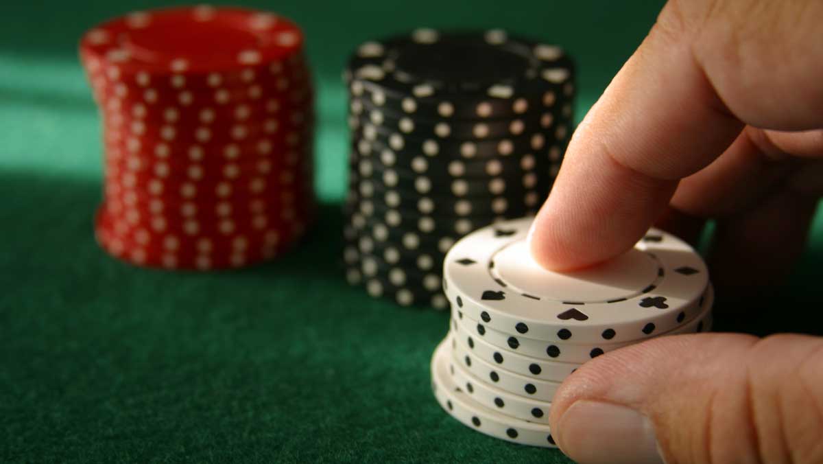 C-Bet FB88 