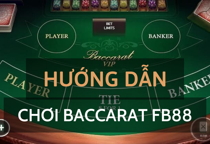 Baccarat