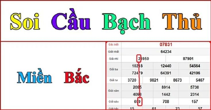 Cầu Bạch Thủ Fb88