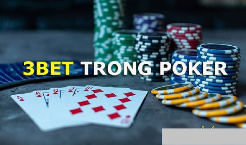 3bet fb88
