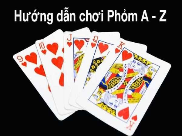 Phỏm Tá Lả