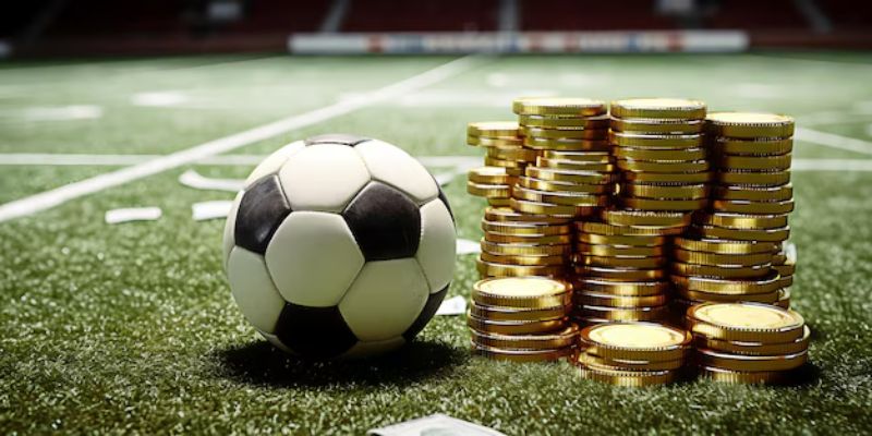 Chơi Tỷ lệ Odds tại nhà cái Fb88