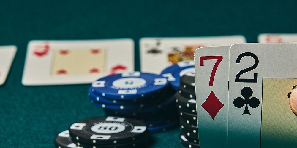 Donk Bet Fb88