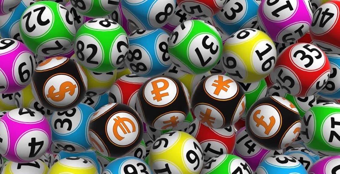 Lô Xiên Quay 2 Fb88