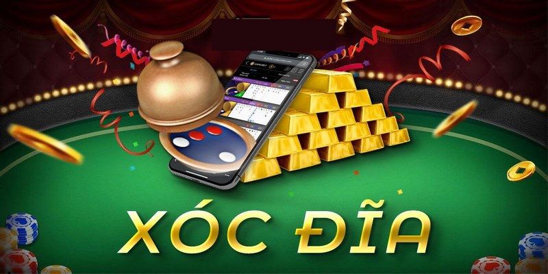 cầu xóc dĩa online Fb88