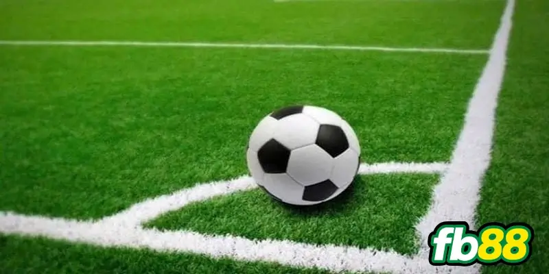 choi keo bong da fb88