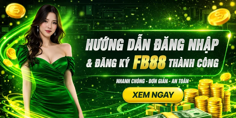 dang nhap va dang ky fb88