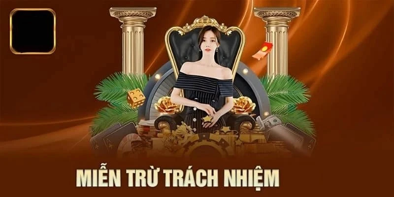 mien tru trach nhiem fb88