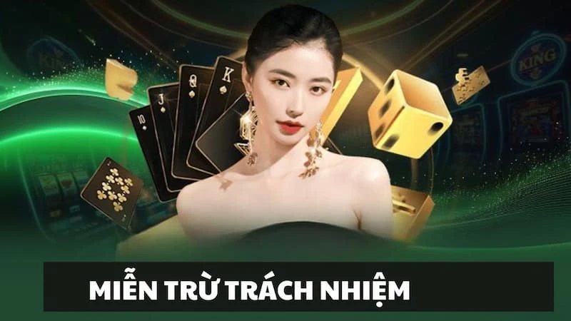 mien tru trach nhiem tai nha cai hang dau VN - Fb88