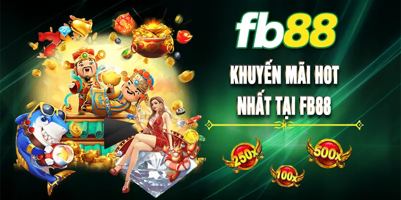 Thuong-dang-nhap-moi-ngay-tai-nha-cai-fb88