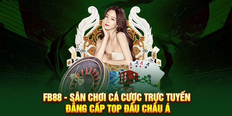fb88
