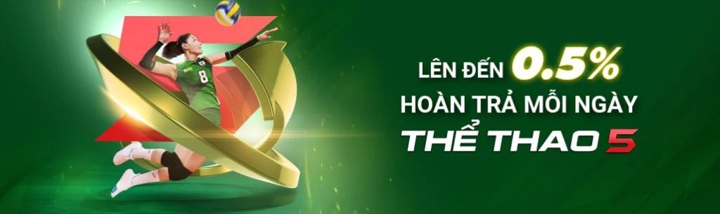 hoan tra the thao 5 fb88