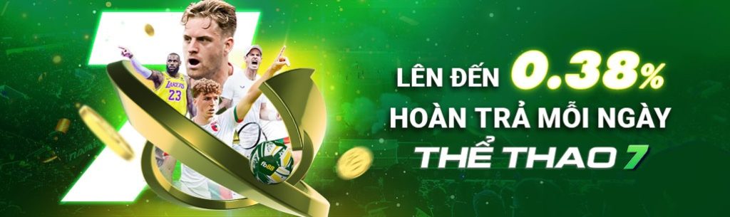 hoan-tra-the-thao-7-fb88