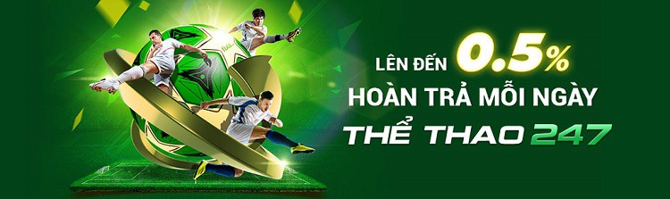 hoan-tra-the-thao-247