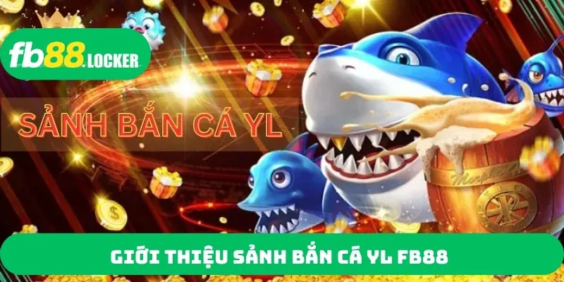 sanh ban ca YL