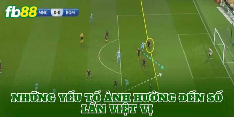 choi keo viet vi fb88