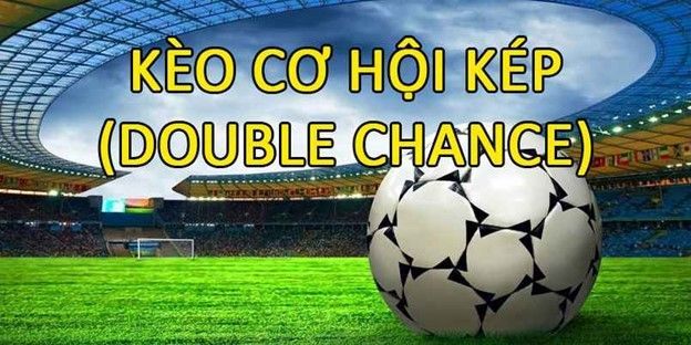 choi keo double chance tai fb88