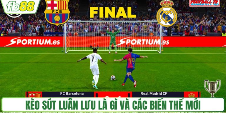 choi keo luan luu tai fb88