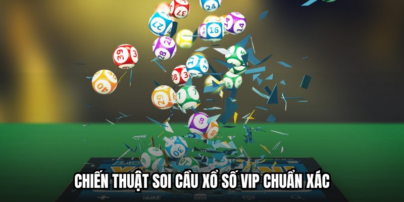chien thuat soi cau xo so fb88