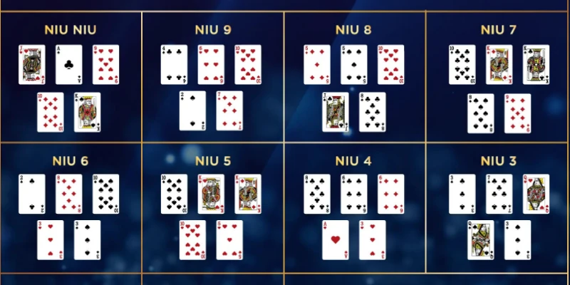 niu niu fb88
